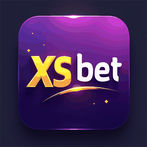xsbet
