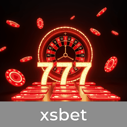 Xsbet: Variedade de Jogos e Entretenimento Completo com Slots de Alta Volatilidade e Jogos de Mesa ao Vivo