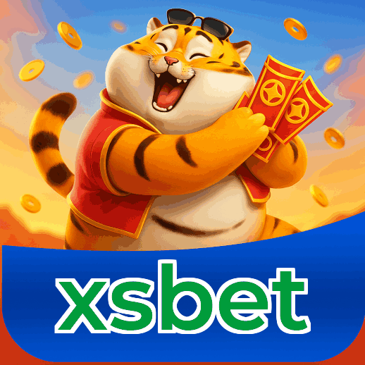 xsbet APP mobile