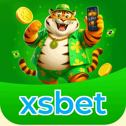 Jogo responsável xsbet - Ferramentas de controle