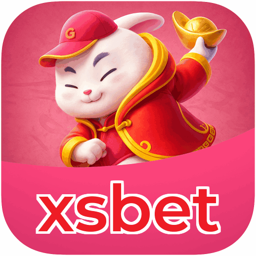 Comparação APP mobile vs versão web da xsbet