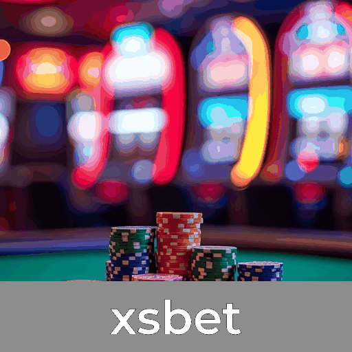 Descubra as Promoções Exclusivas e Bônus Generosos da xsbet