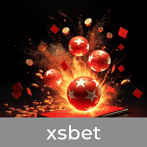 Descubra o Login Seguro e Rápido da xsbet: Acesso Simplificado e Verificado