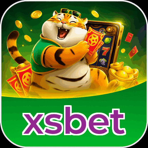 xsbet suporte 24/7