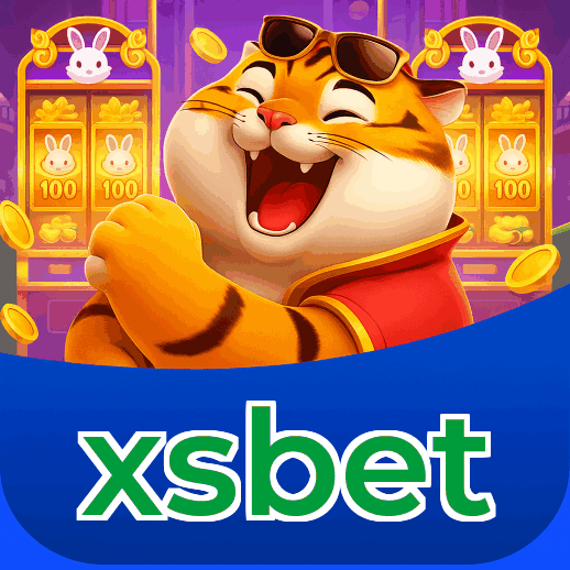 xsbet segurança SSL 256-bit