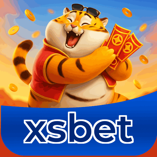 xsbet PIX instantâneo Brasil