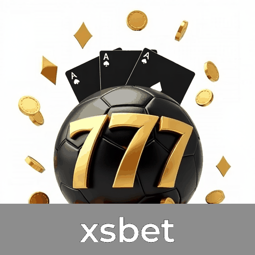 Descubra o Bônus Generoso e Promoções Exclusivas do xsbet