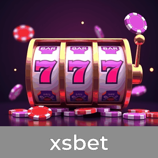 Xsbet: Apostas esportivas com foco no futebol brasileiro e melhores odds