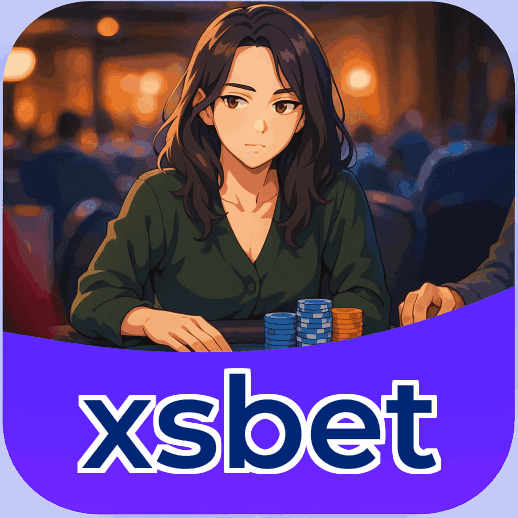 Tabela RTP verificado dos top 15 jogos mais populares xsbet
