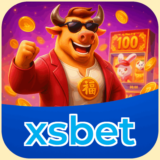 Grandes vencedores xsbet de São Paulo, Rio de Janeiro, Belo Horizonte