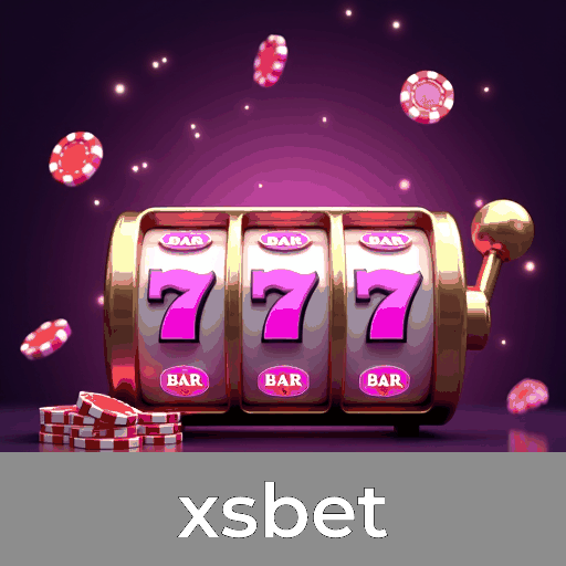 Experiência Otimizada com o Aplicativo Móvel da XSbet: Aposte em Qualquer Lugar