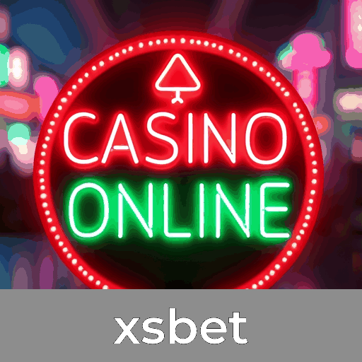 Xsbet Crash Game: Multiplicadores Altos e Apostas Rápidas