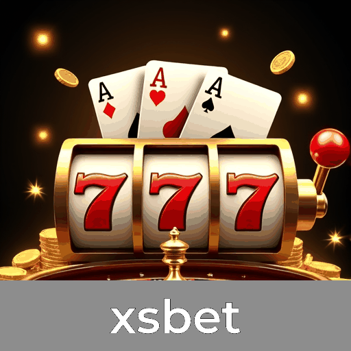 XSBet: A Melhor Plataforma de Apostas, Experiência Premium e Confiável